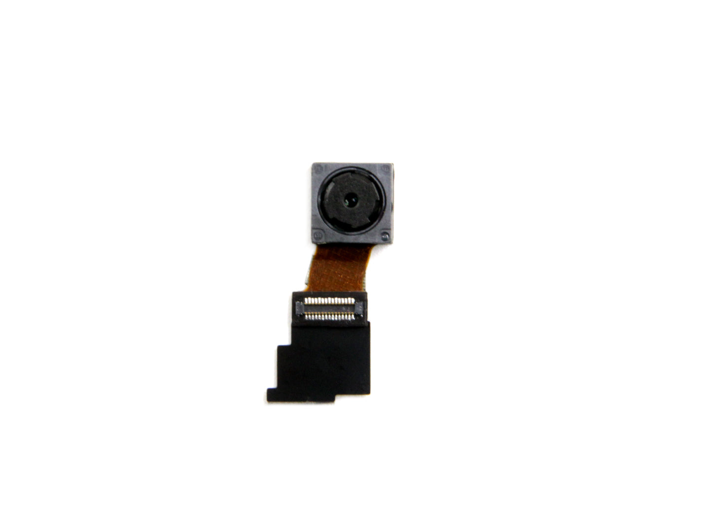 Google Pixel 2 Frontkamera 8MP Wide OEM