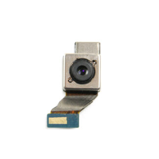 Google Pixel 2 Rückkamera 12.2MP Wide OEM