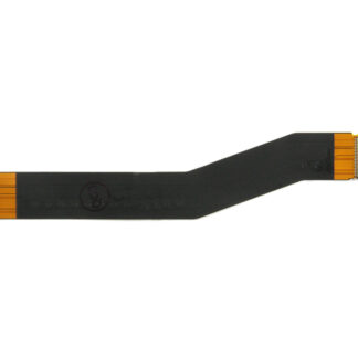 Nokia 6.1 Plus (X6) Main Flex OEM
