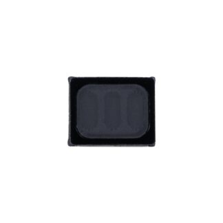 Xiaomi Poco M5 Hörmuschel OEM