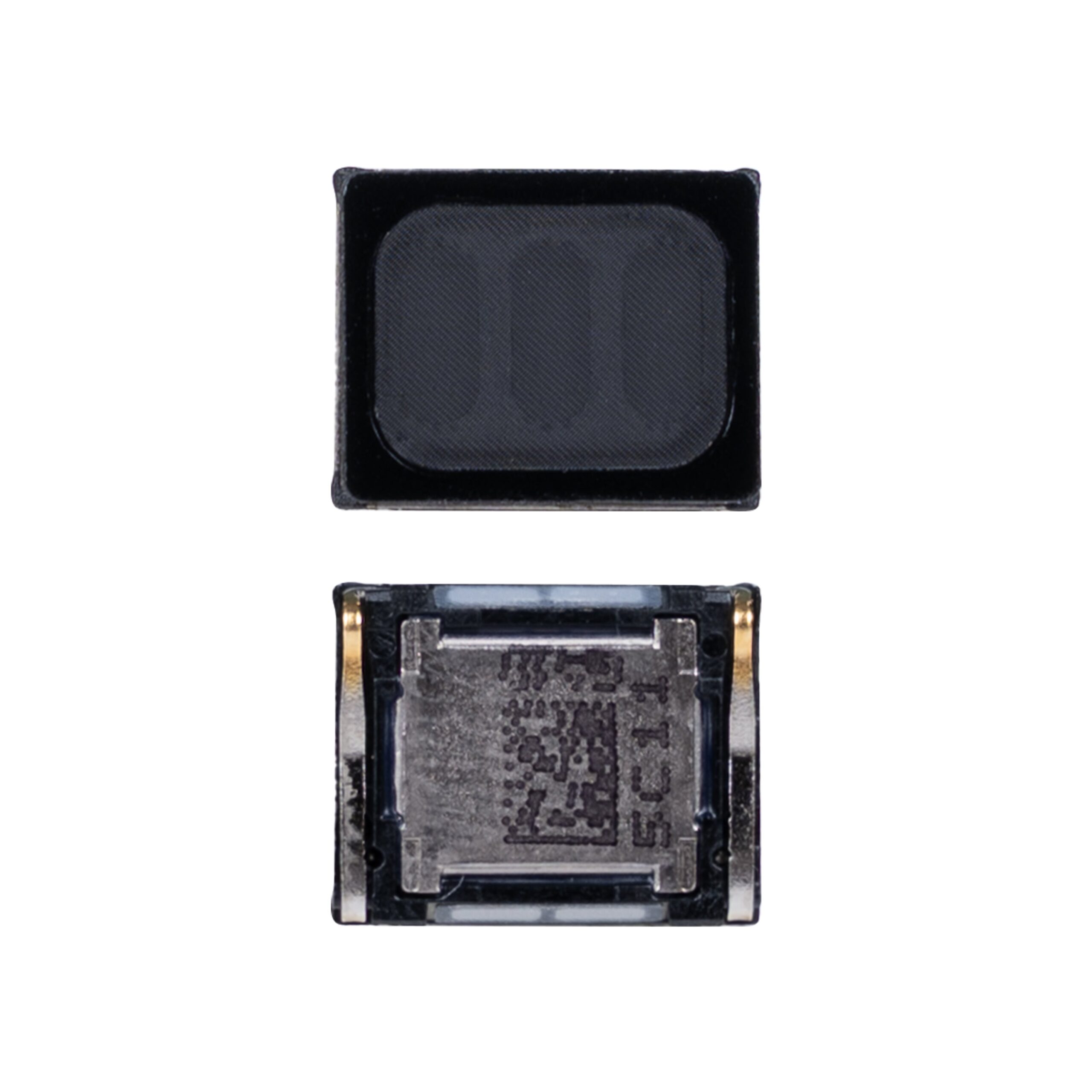 Xiaomi Poco M5 Hörmuschel OEM – Bild 3