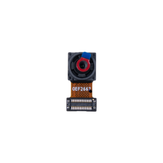 Xiaomi Original Frontkamera Modul für Redmi/Poco Serie - Modell: Poco M5 4G - Kameratyp: Frontkamera 5MP