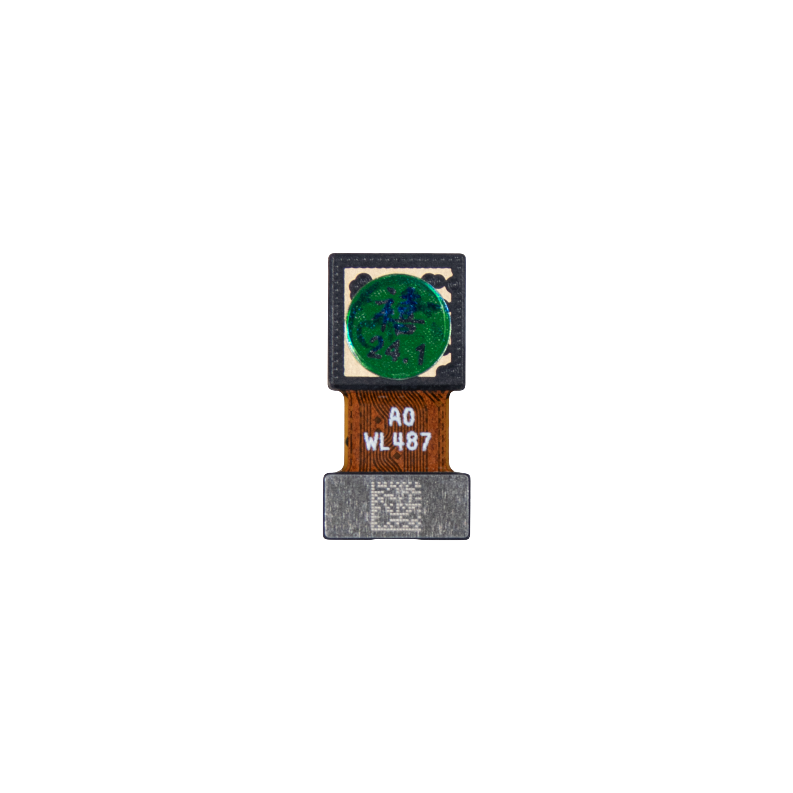 Xiaomi Original Frontkamera Modul für Redmi/Poco Serie – Bild 6
