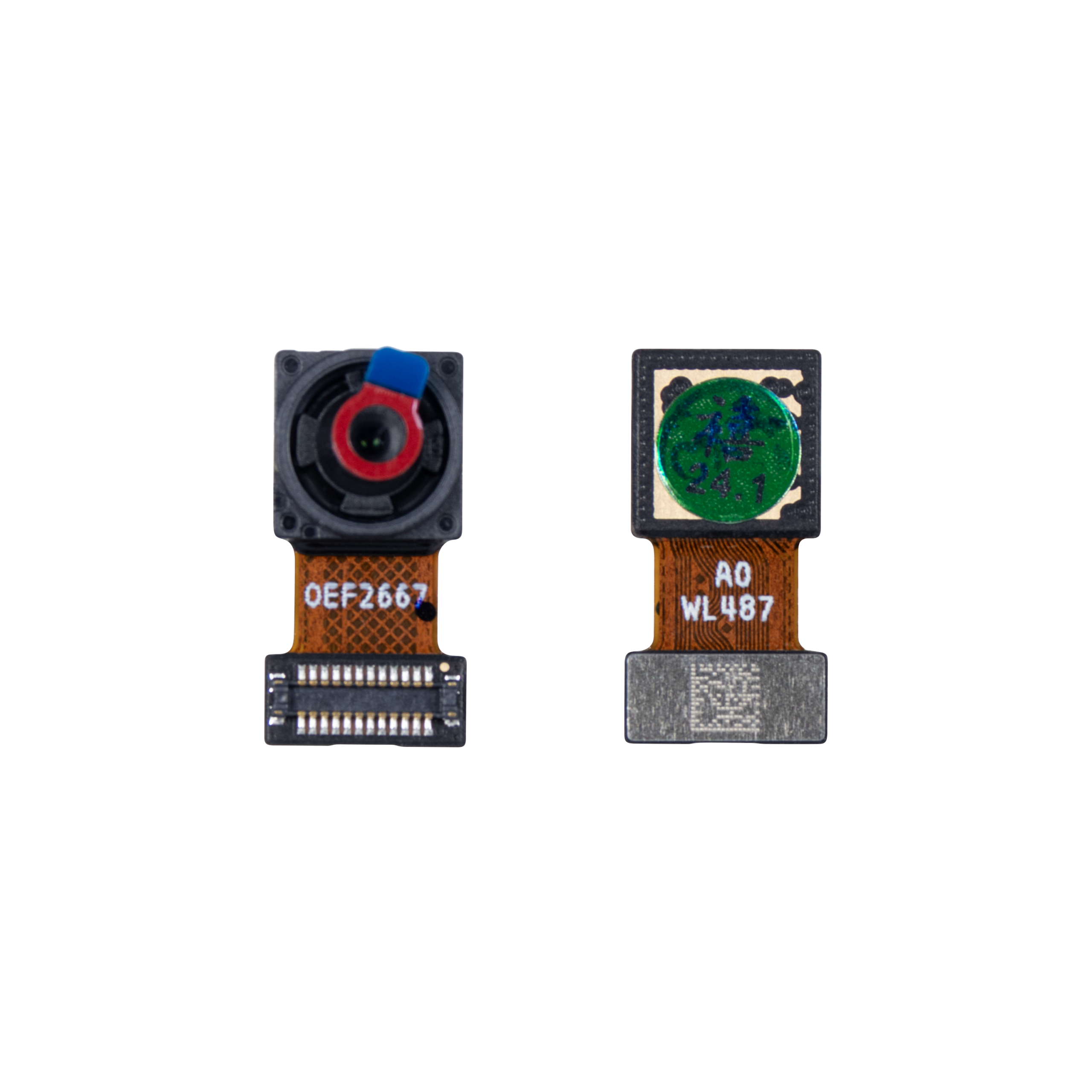 Xiaomi Original Frontkamera Modul für Redmi/Poco Serie – Bild 7