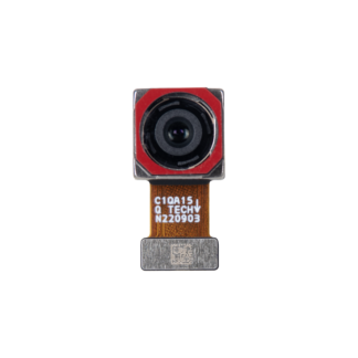 Xiaomi Original Rückkamera Modul für Redmi/Poco Serie - Modell: Poco M5 4G - Kameratyp: Hauptkamera 50MP