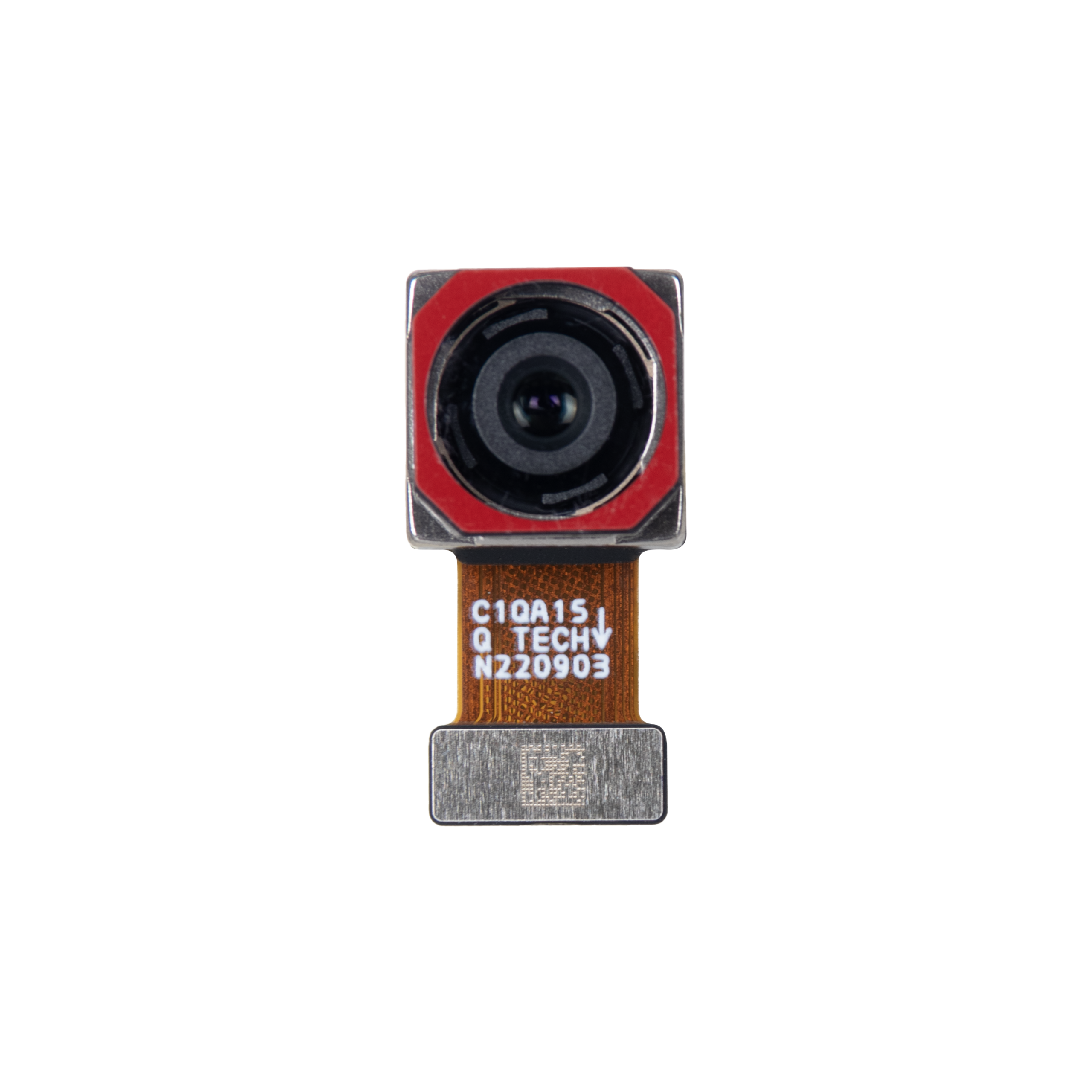 Xiaomi Original Rückkamera Modul für Redmi/Poco Serie – Bild 11