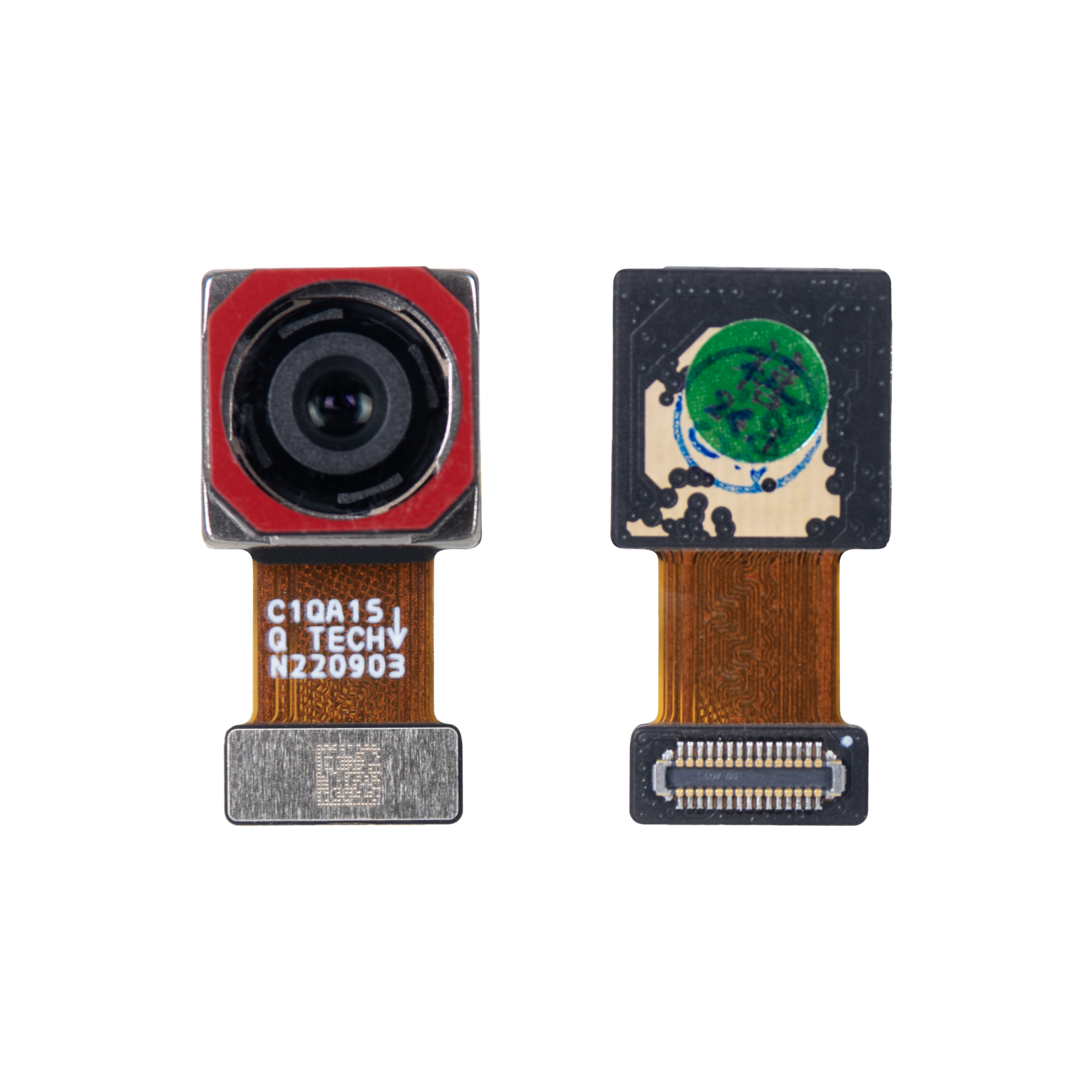 Xiaomi Original Rückkamera Modul für Redmi/Poco Serie – Bild 13