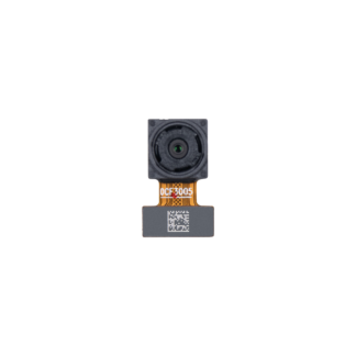 Xiaomi Original Rückkamera Modul für Redmi/Poco Serie - Modell: Poco M5 4G - Kameratyp: Makrokamera 2MP