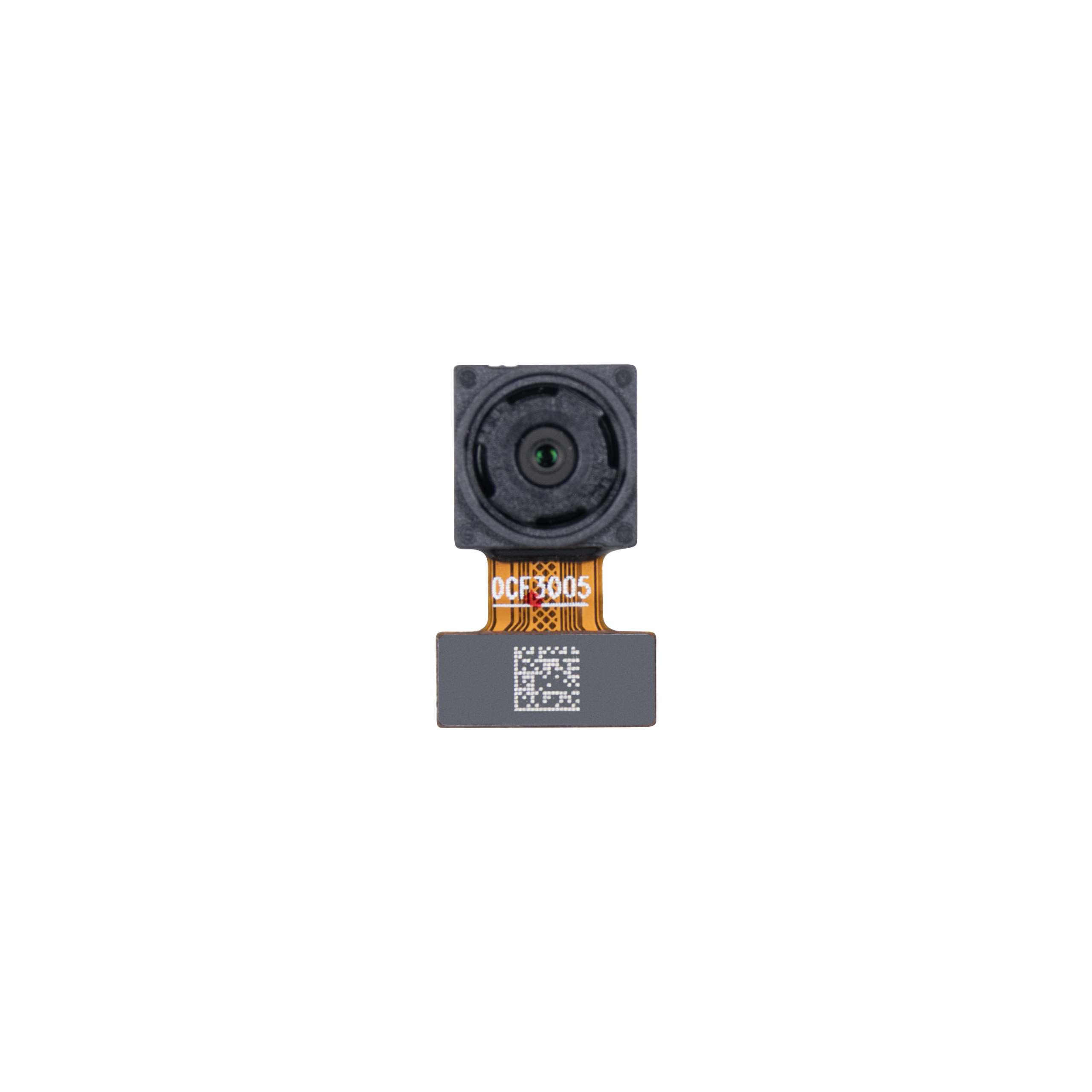 Xiaomi Original Rückkamera Modul für Redmi/Poco Serie – Bild 17