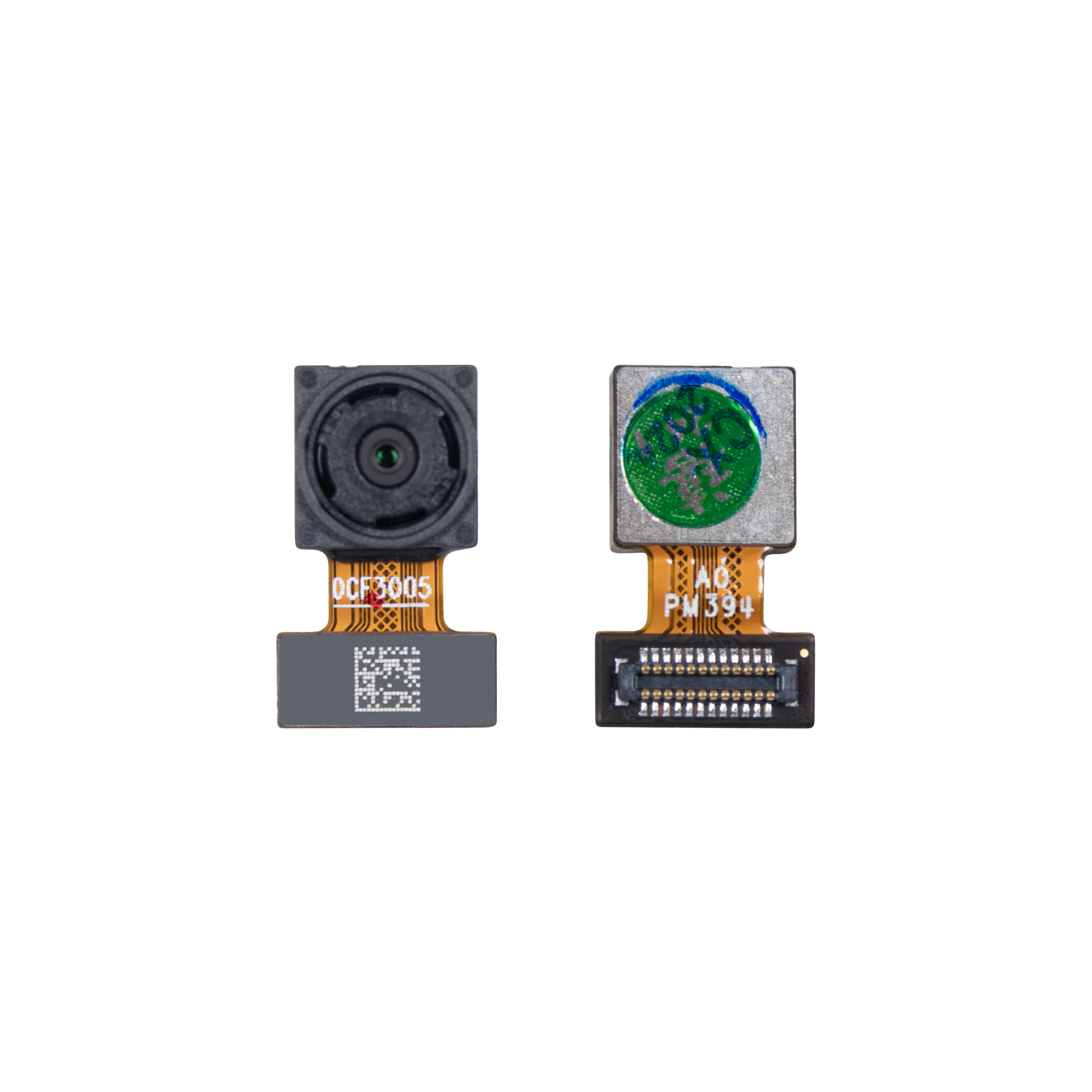 Xiaomi Original Rückkamera Modul für Redmi/Poco Serie – Bild 19