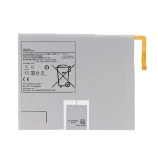Samsung Galaxy Tab S7 WiFi T870, LTE T875, 5G T876B, S8 WiFi X700, 5G X706 Akku EB-BT875ABY OEM