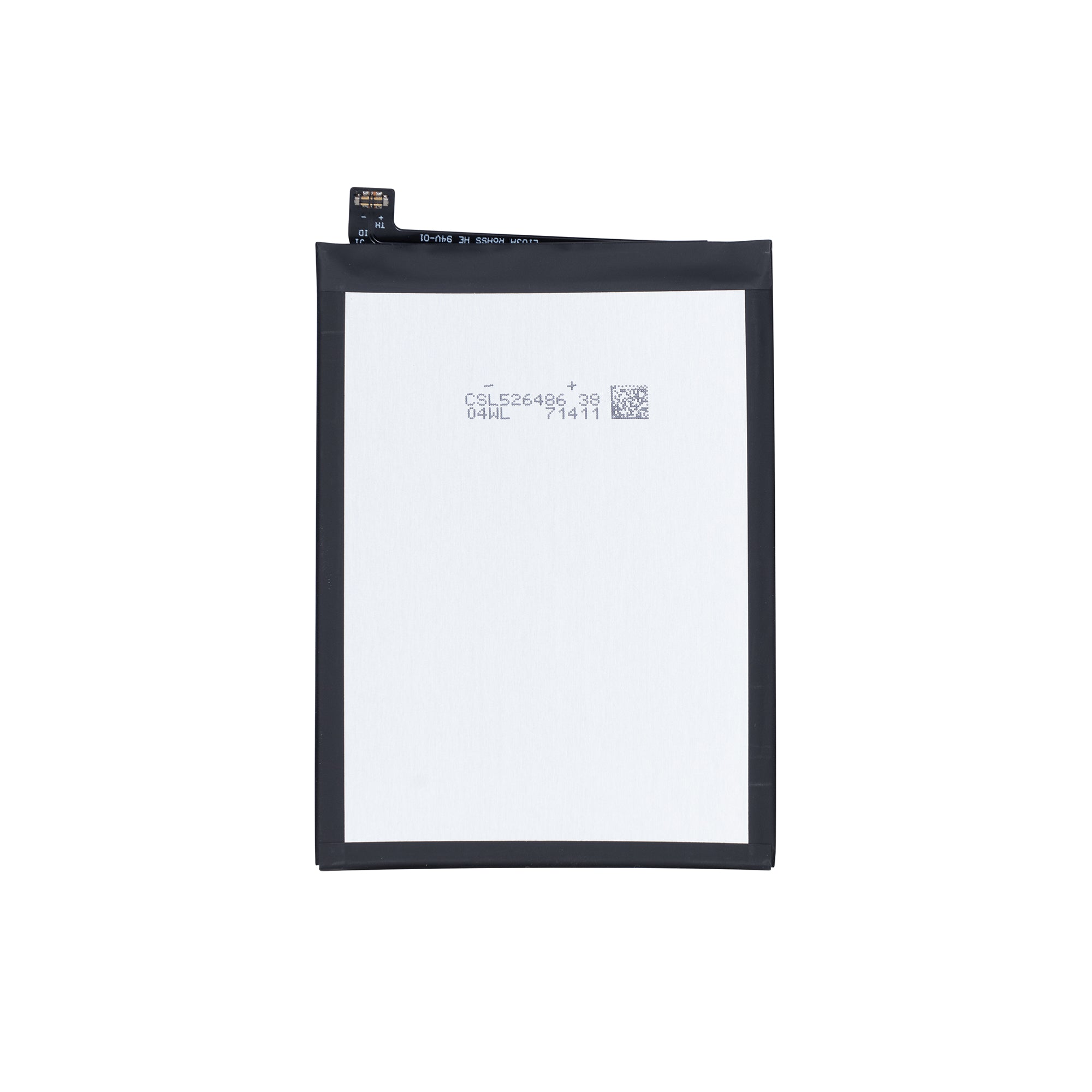 Samsung Galaxy A02s A025F, A03 A035G, A03s A037G Akku HQ-50S OEM – Bild 2