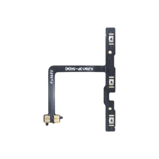 Xiaomi 13 Pro Ein/Aus- und Lautstärke-Flex OEM