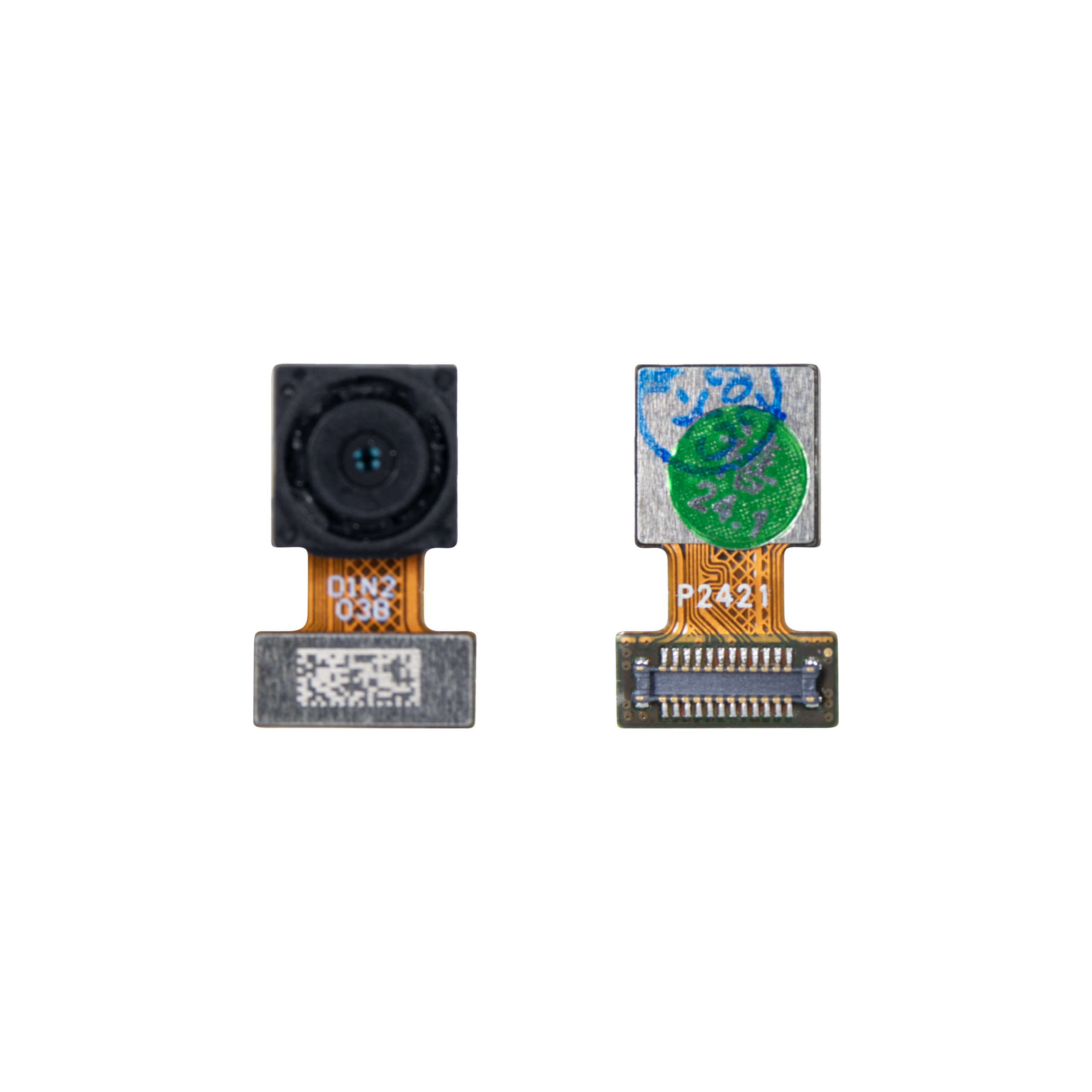 Xiaomi Original Rückkamera Modul für Redmi/Poco Serie – Bild 16