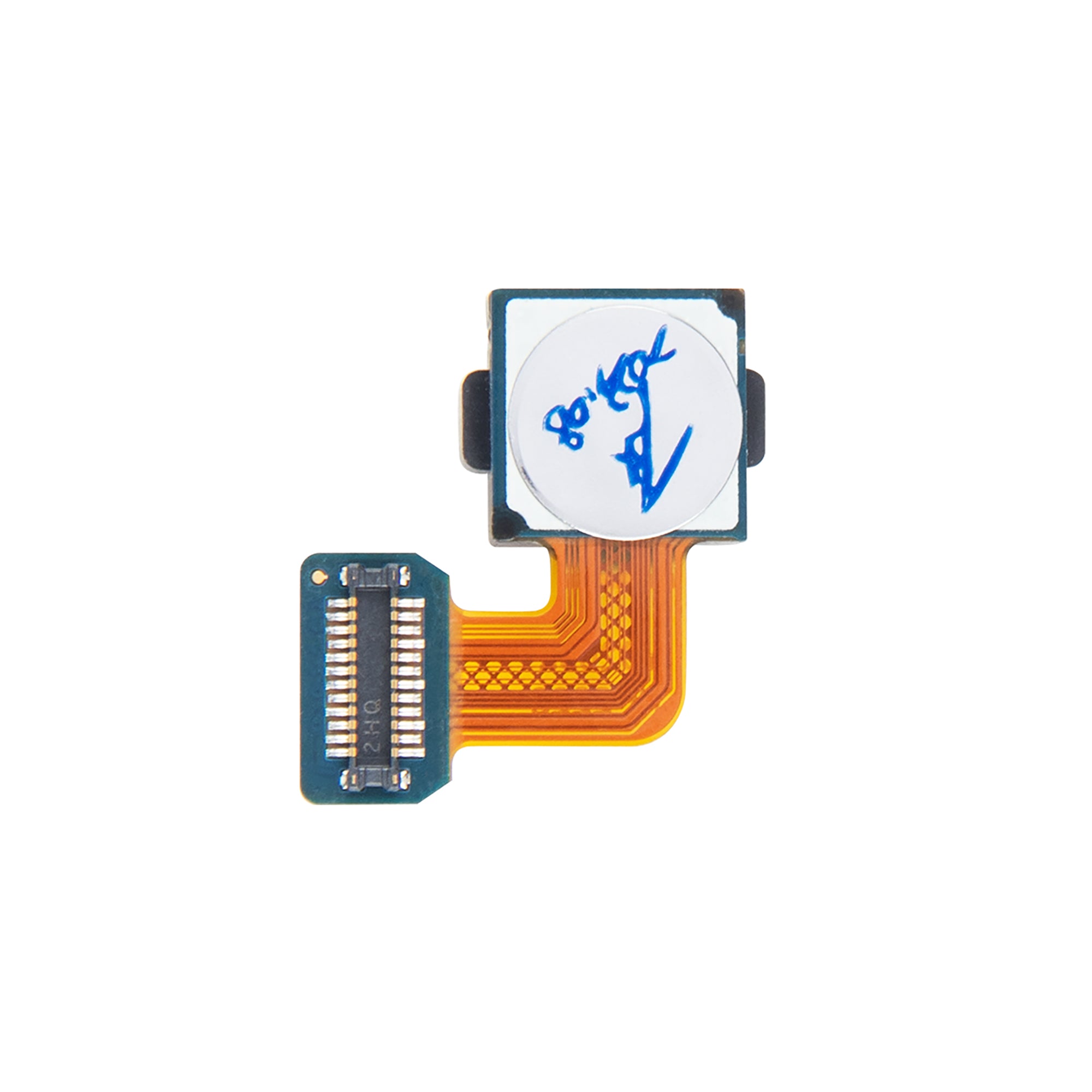 Samsung Galaxy A23 4G A235F, 5G A236B, M33 5G M336B, M53 5G M536B Rückkamera 2MP Macro OEM – Bild 3
