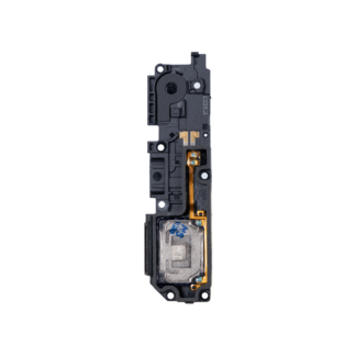 Xiaomi Poco M5 4G Lautsprecher OEM
