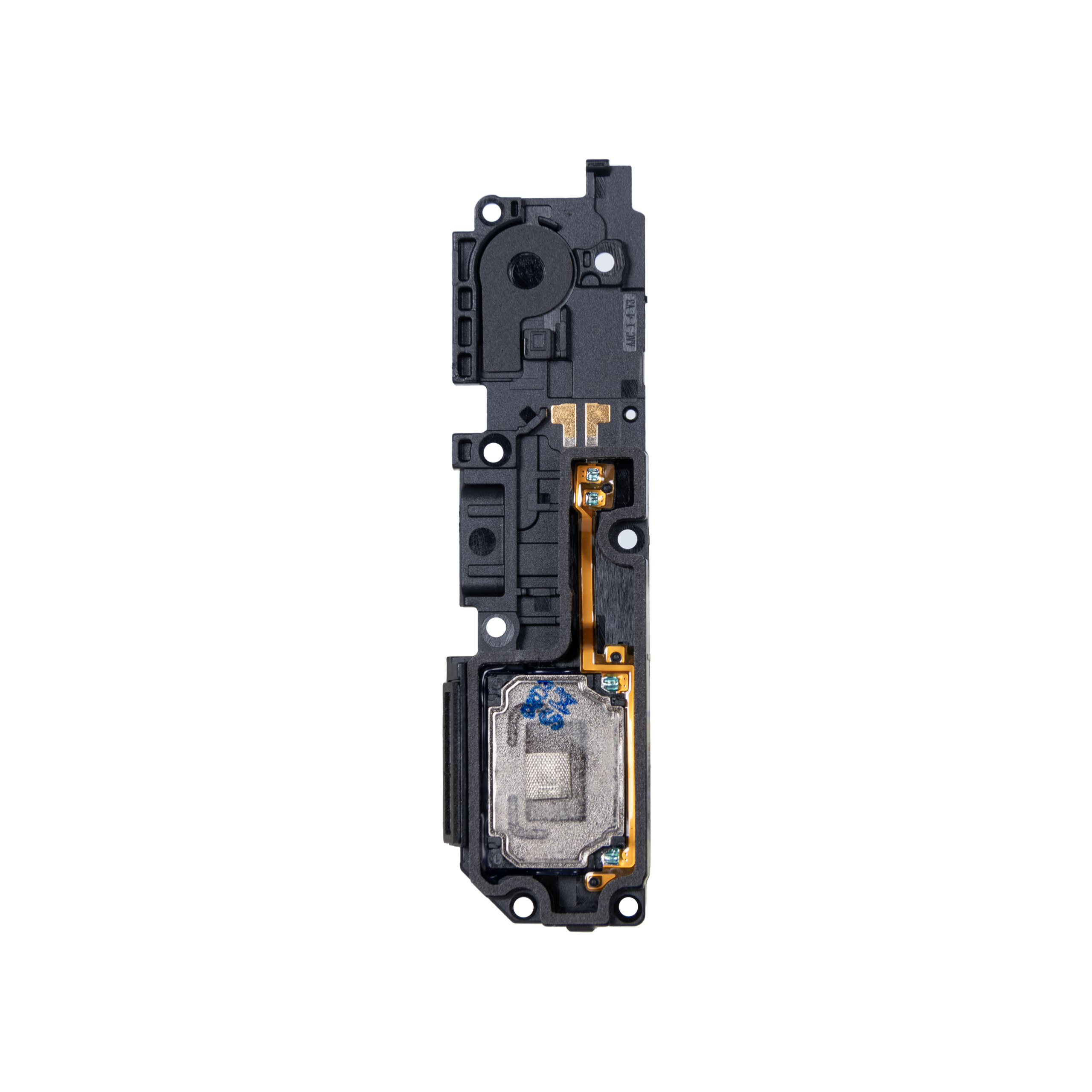 Xiaomi Poco M5 4G Lautsprecher OEM