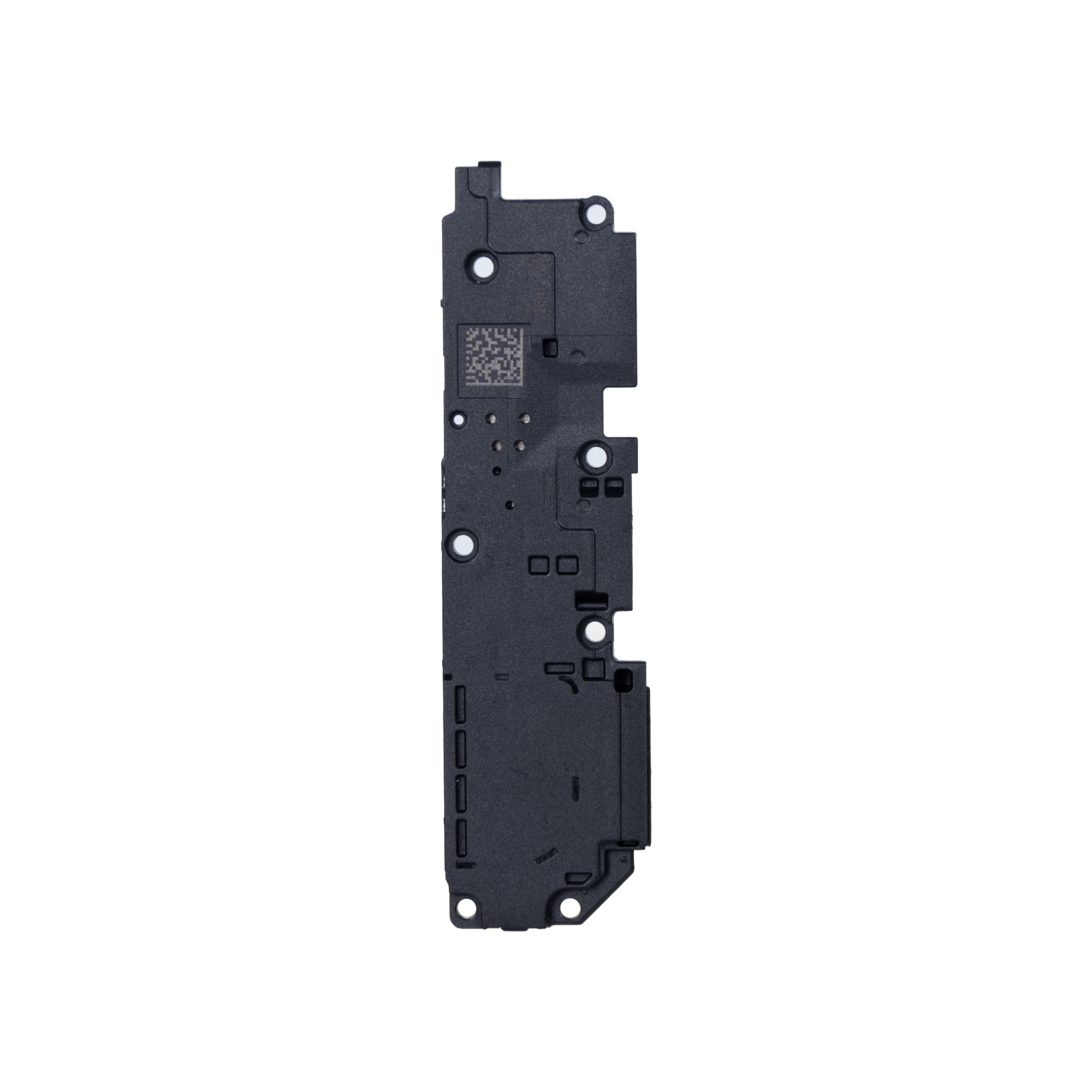 Xiaomi Poco M5 4G Lautsprecher OEM – Bild 2