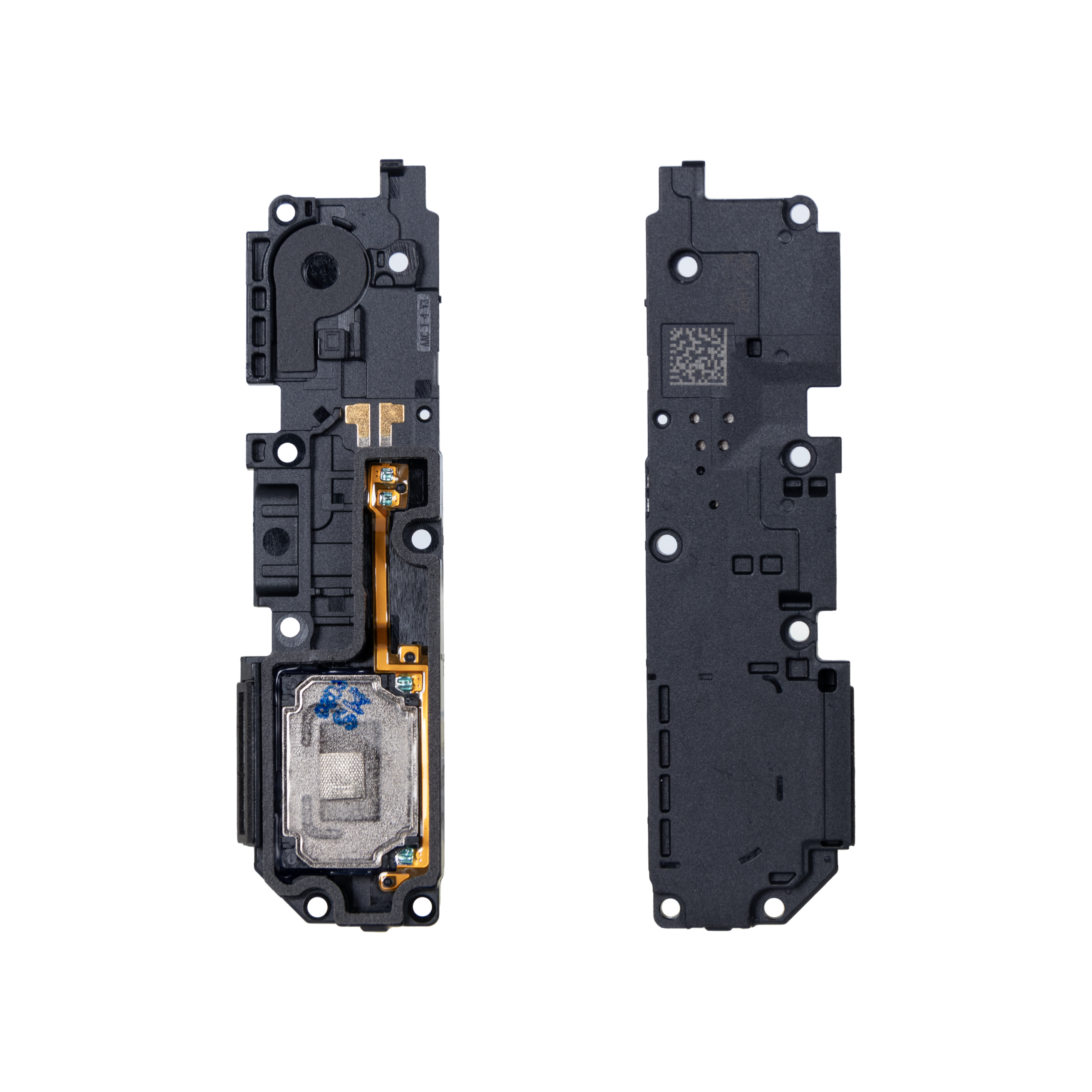 Xiaomi Poco M5 4G Lautsprecher OEM – Bild 3