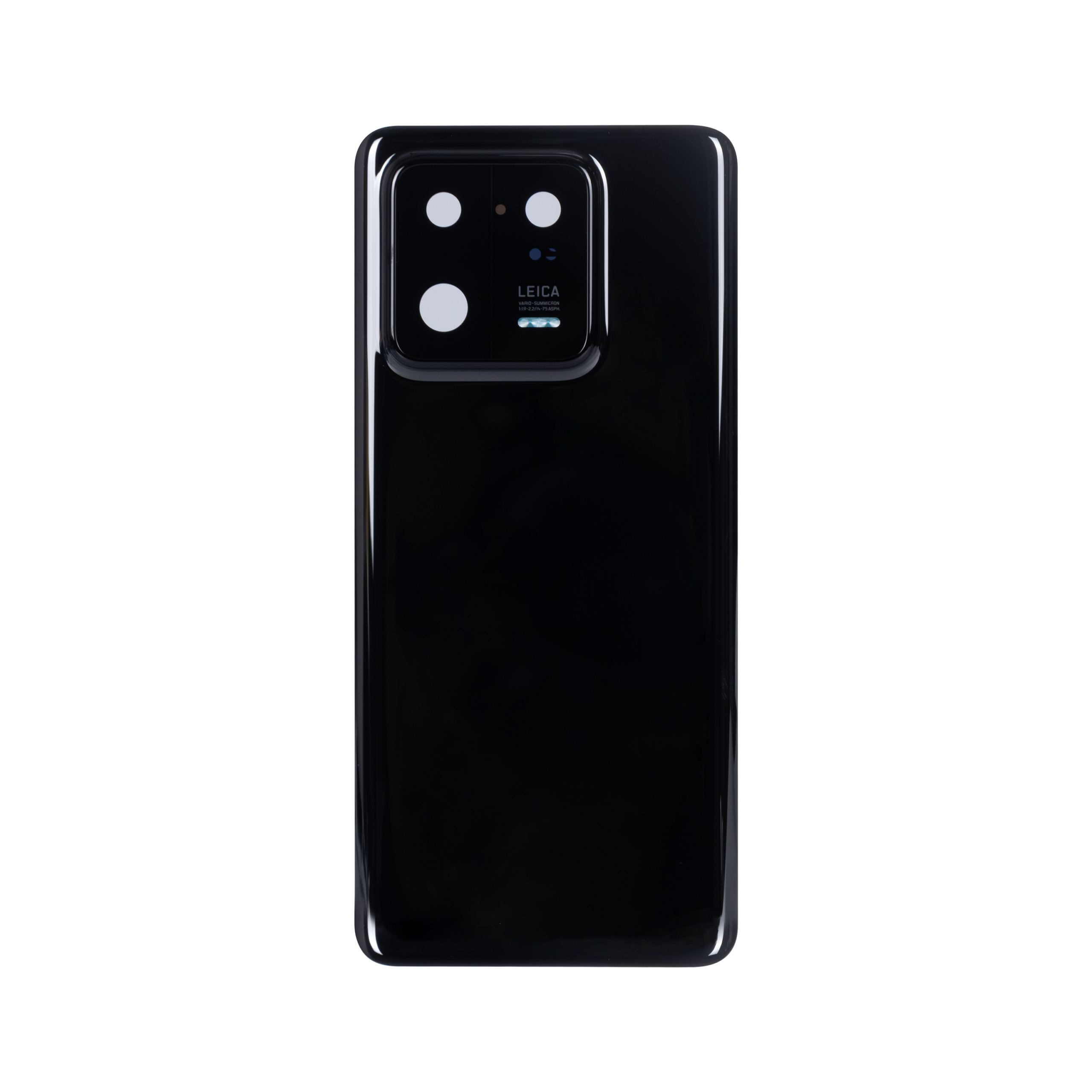 OEM Backcover für Xiaomi 13 Pro 5G mit Kameraglas Farbe wählbar – Bild 11