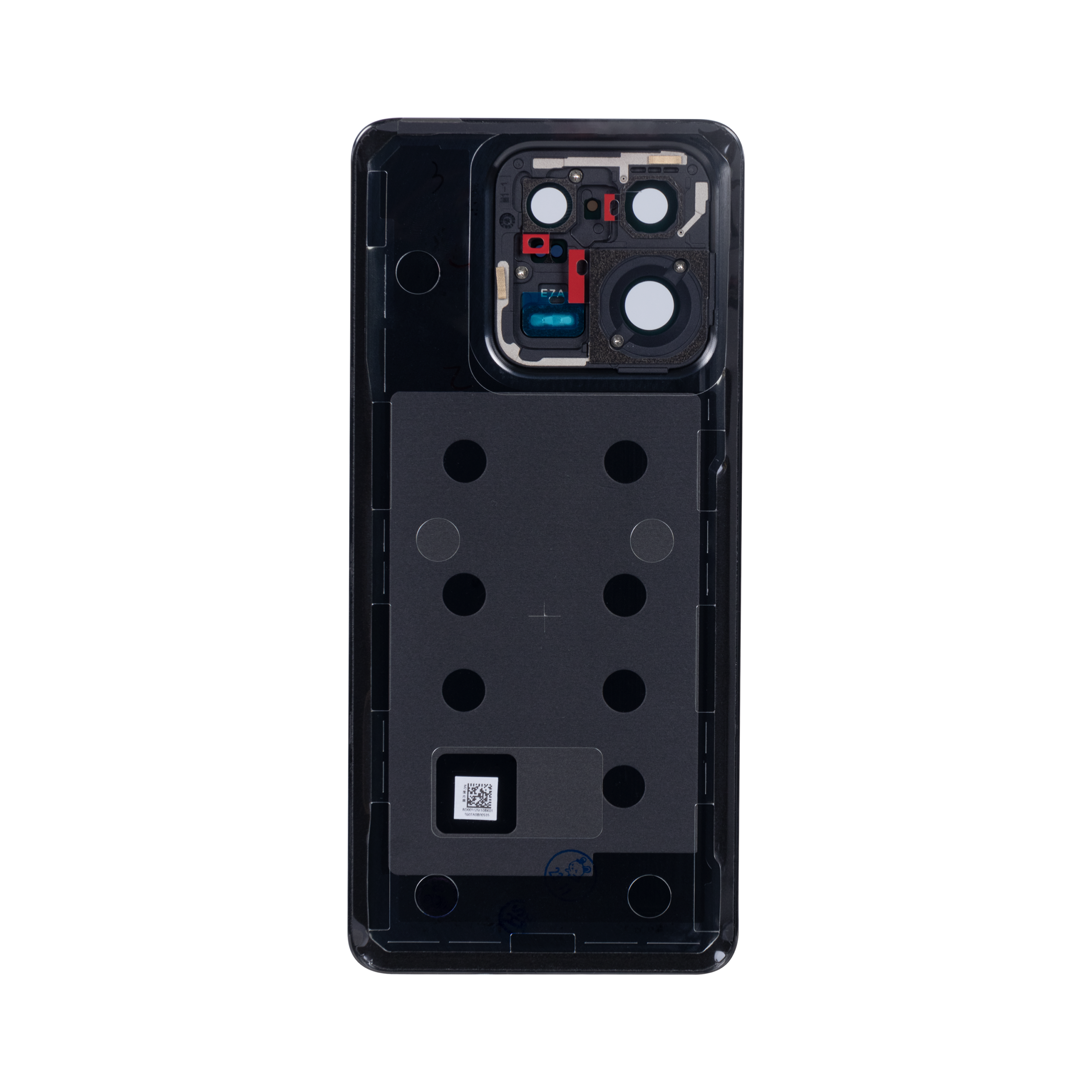 OEM Backcover für Xiaomi 13 Pro 5G mit Kameraglas Farbe wählbar – Bild 12