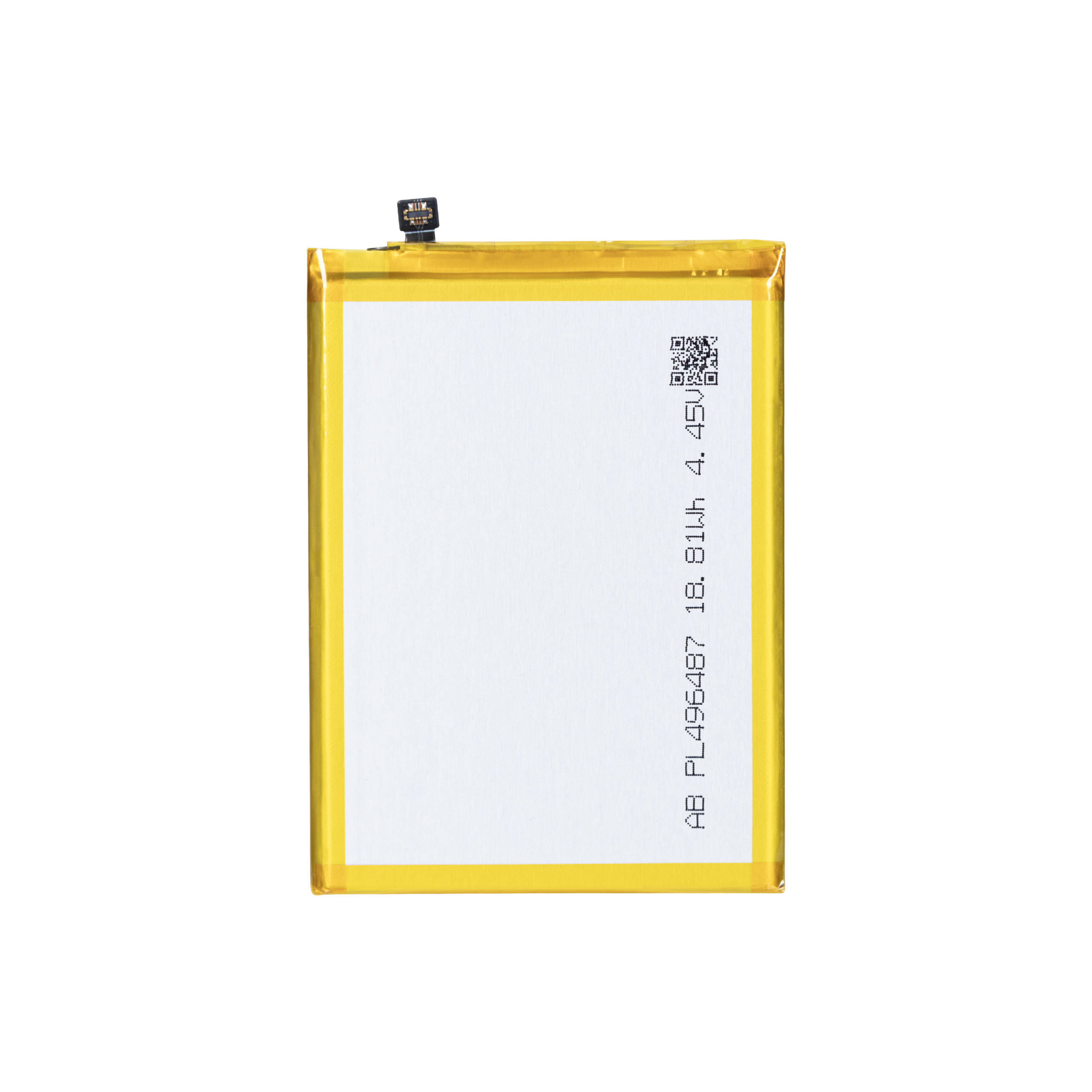 Xiaomi Poco M5 4G Akku BN5H OEM – Bild 4