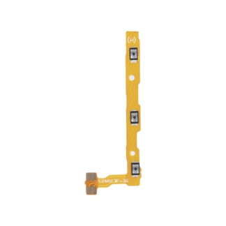 Xiaomi Redmi Note 13 Pro 5G Power- und Lautstärke-Flexkabel OEM