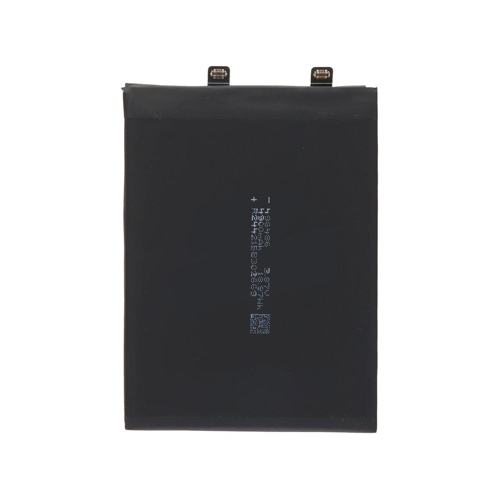 Xiaomi Redmi Note 13 Pro 5G Akku BM5V OEM – Bild 2