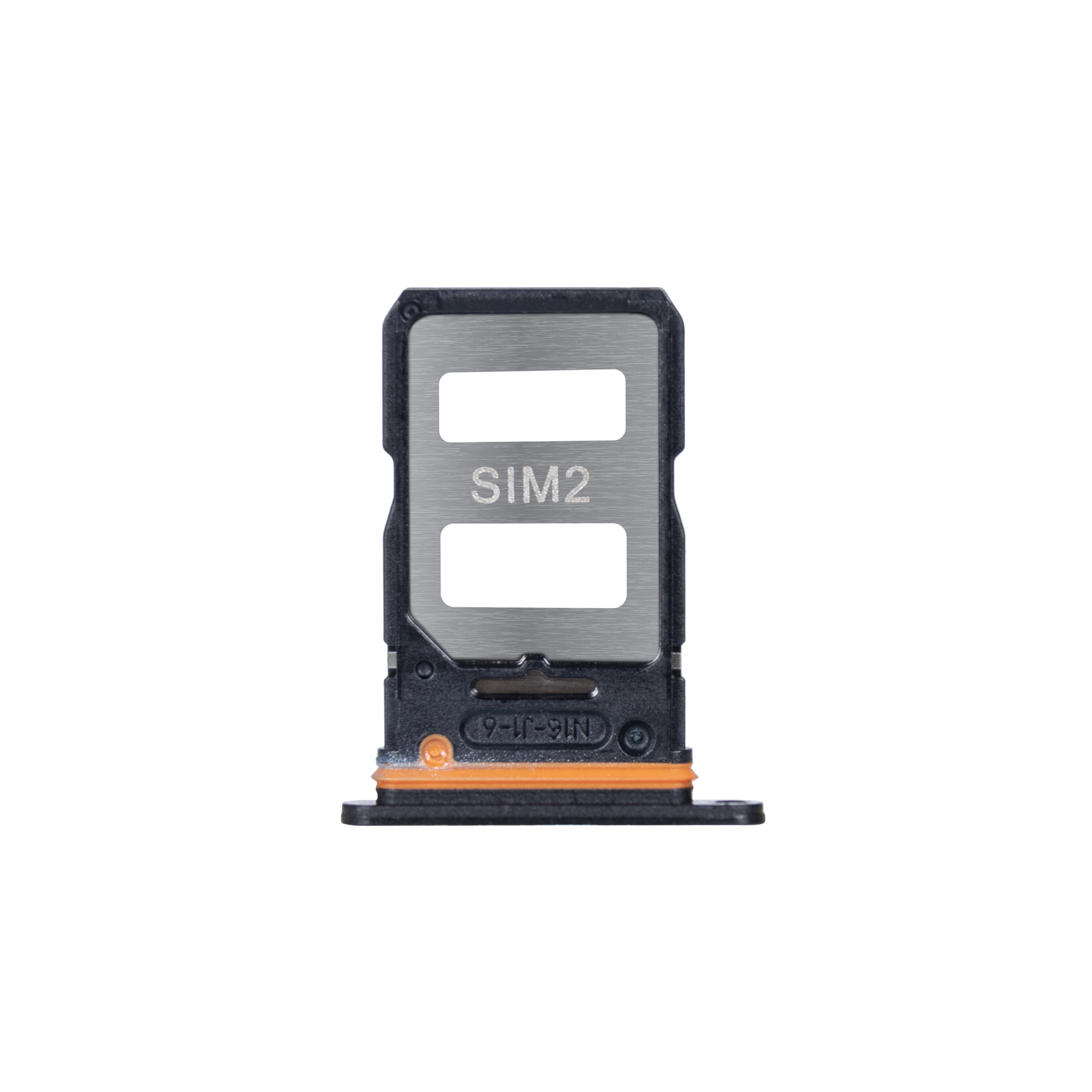 Xiaomi Redmi Note 13 Pro 5G Original OEM SIM-Kartenhalter, Farbe wählbar – Bild 7