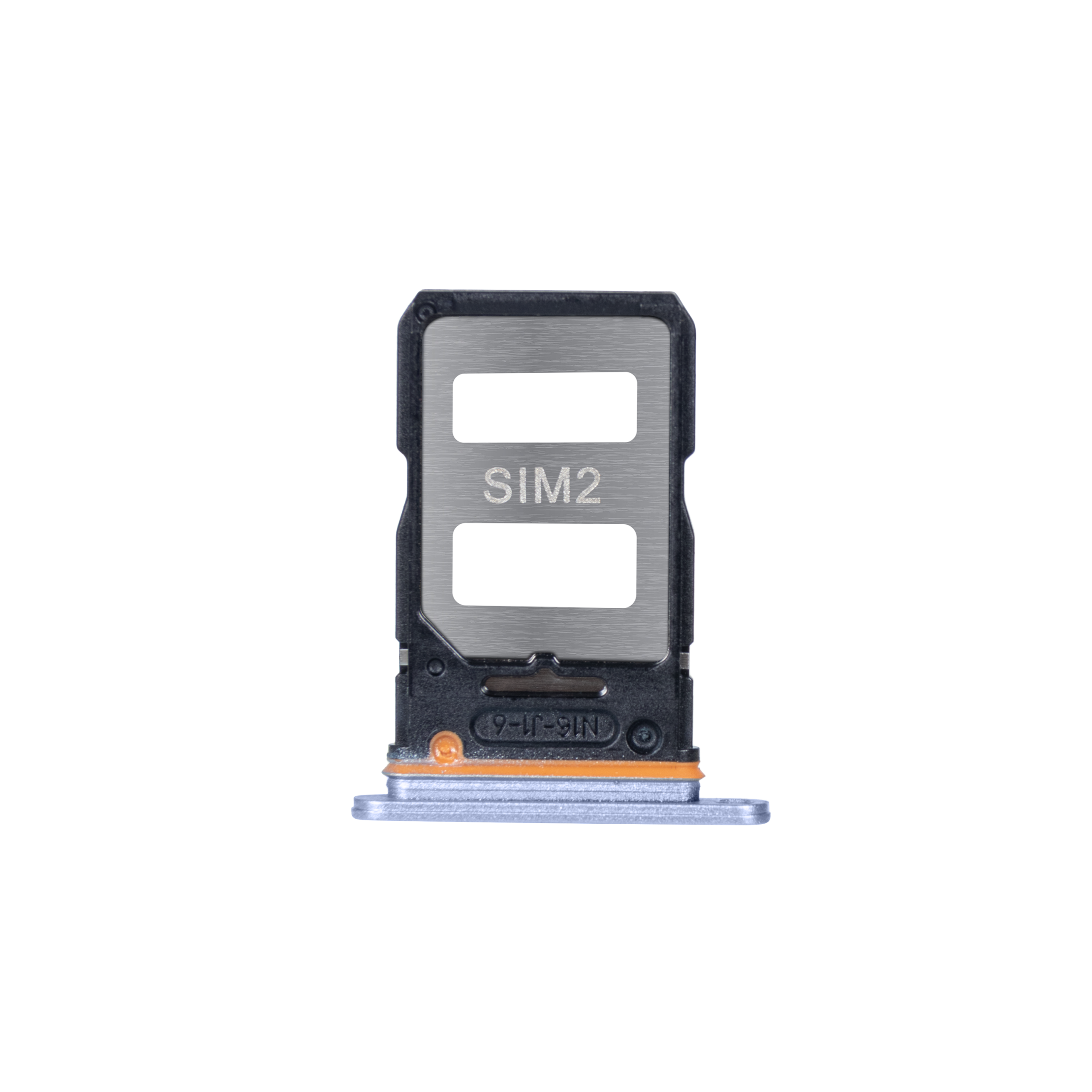 Xiaomi Redmi Note 13 Pro 5G Original OEM SIM-Kartenhalter, Farbe wählbar – Bild 9
