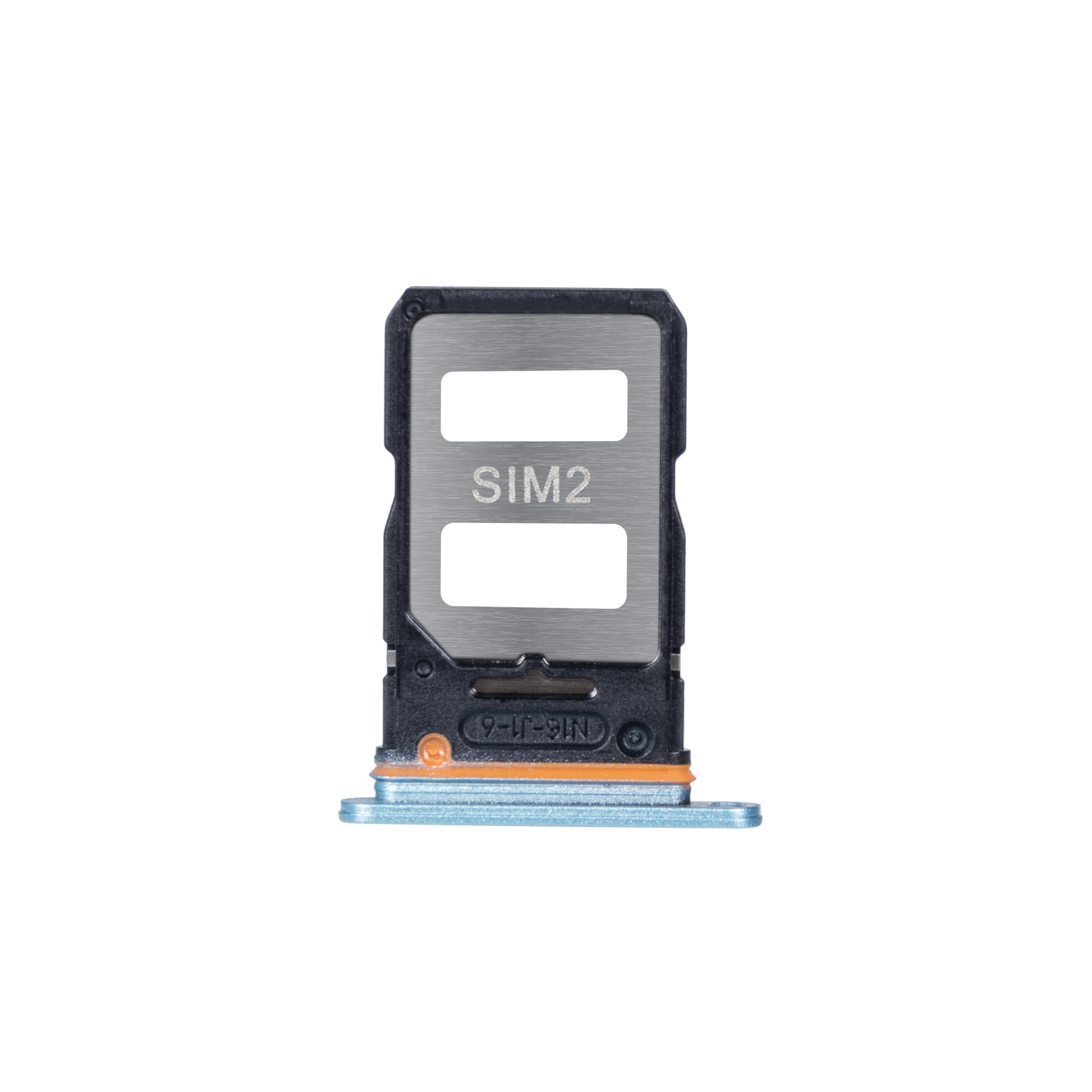 Xiaomi Redmi Note 13 Pro 5G Original OEM SIM-Kartenhalter, Farbe wählbar – Bild 11