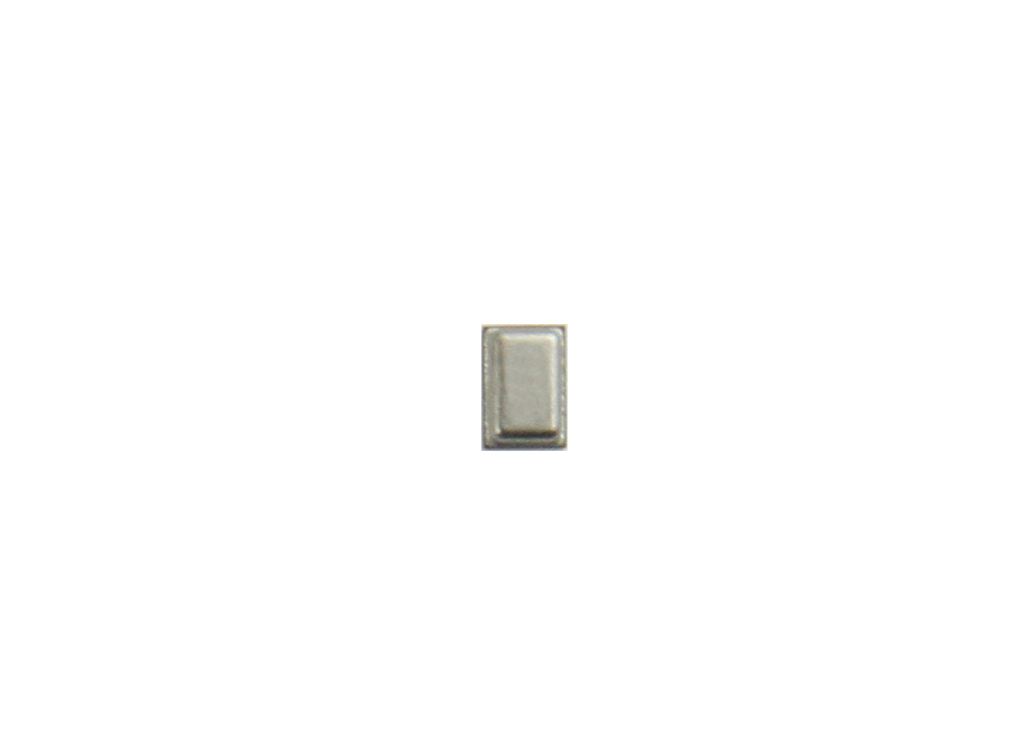 Samsung Galaxy A23 5G A236B Microphone OEM – Bild 2