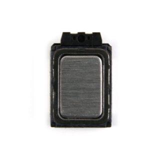 Samsung Galaxy A23 5G A236B Lautsprecher OEM