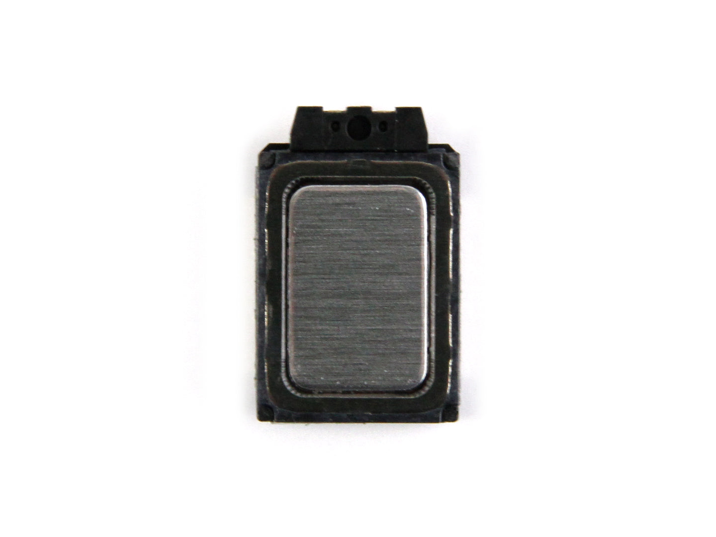 Samsung Galaxy A23 5G A236B Lautsprecher OEM