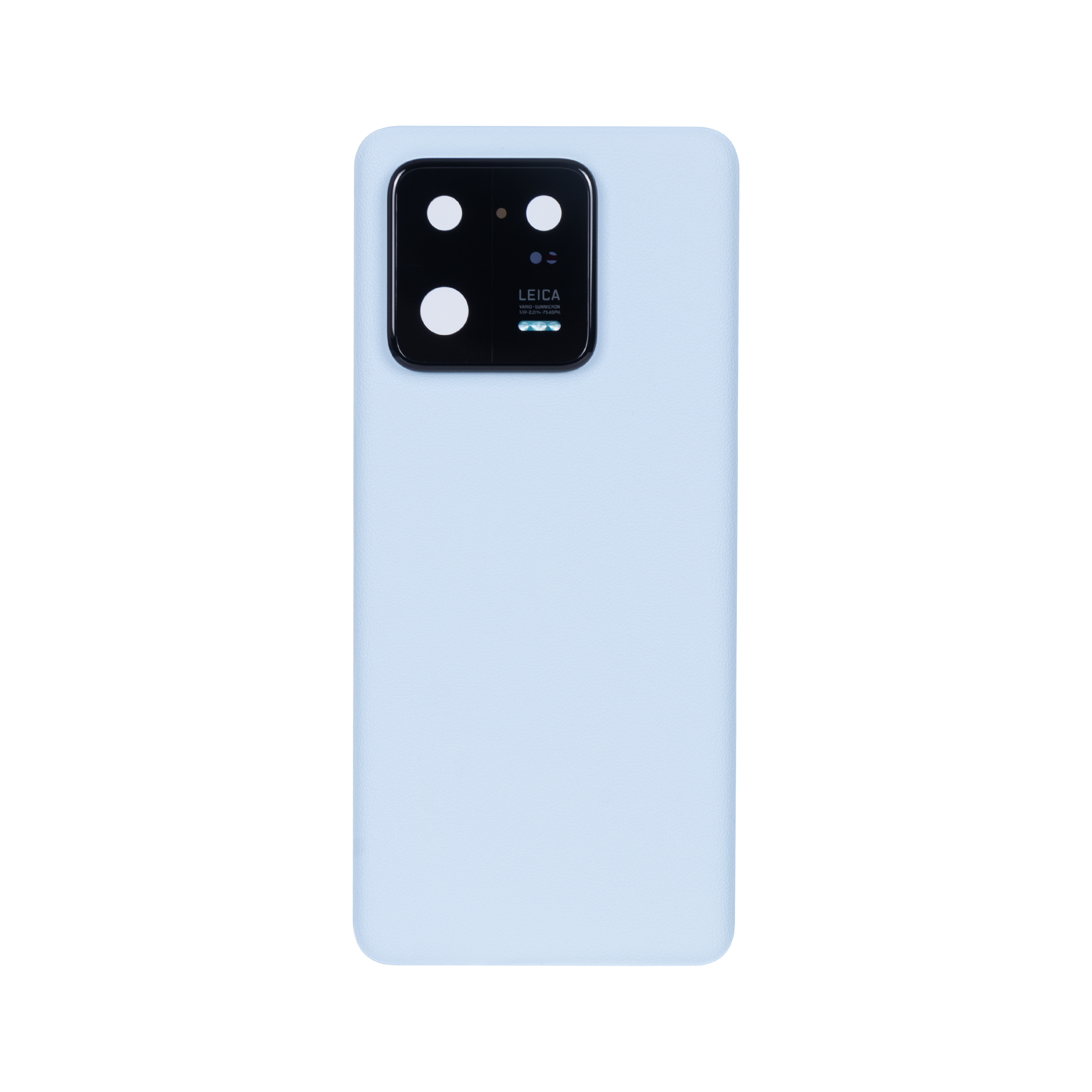 OEM Backcover für Xiaomi 13 Pro 5G mit Kameraglas Farbe wählbar – Bild 5