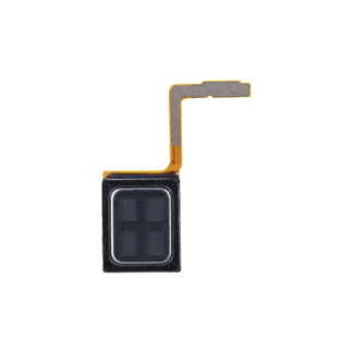 Xiaomi Poco M5s,Redmi Note 10,Redmi Note 10S Hörmuschel OEM