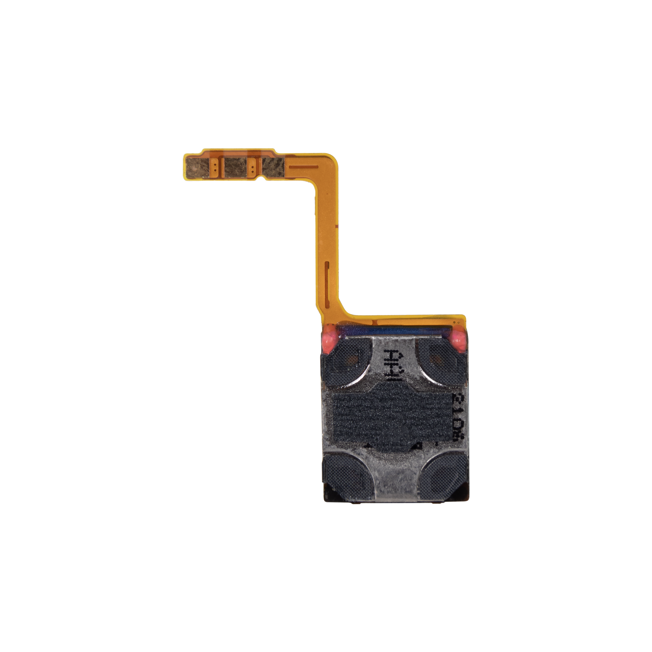 Xiaomi Poco M5s,Redmi Note 10,Redmi Note 10S Hörmuschel OEM – Bild 2