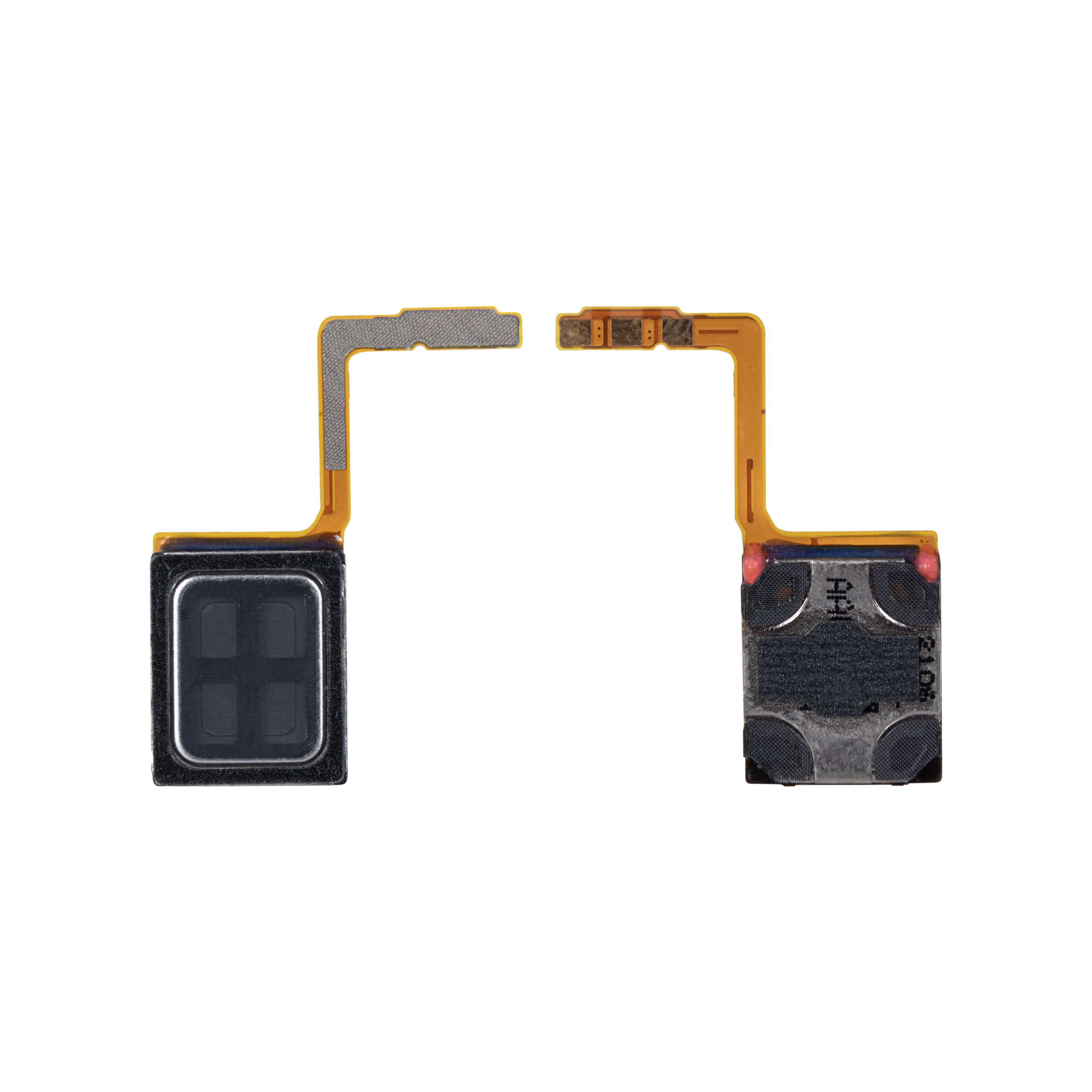 Xiaomi Poco M5s,Redmi Note 10,Redmi Note 10S Hörmuschel OEM – Bild 3