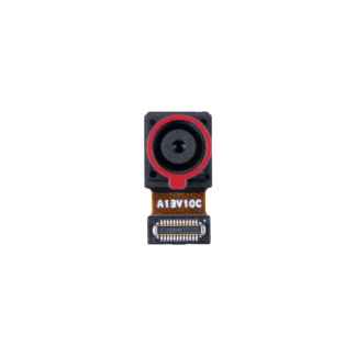 Xiaomi Poco M5s Frontkamera 13MP Wide OEM