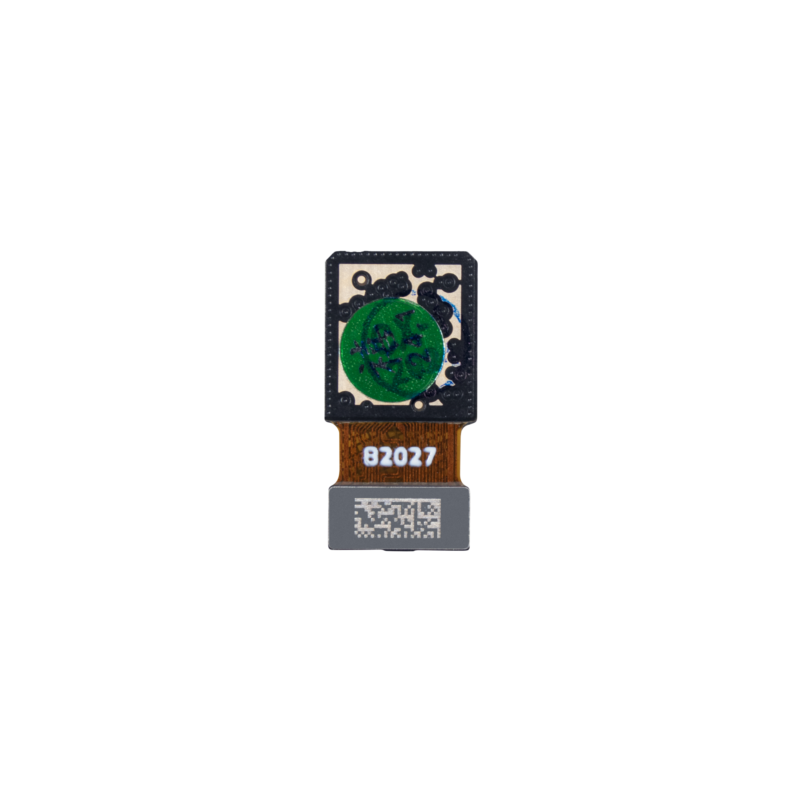Xiaomi Poco M5s Frontkamera 13MP Wide OEM – Bild 2
