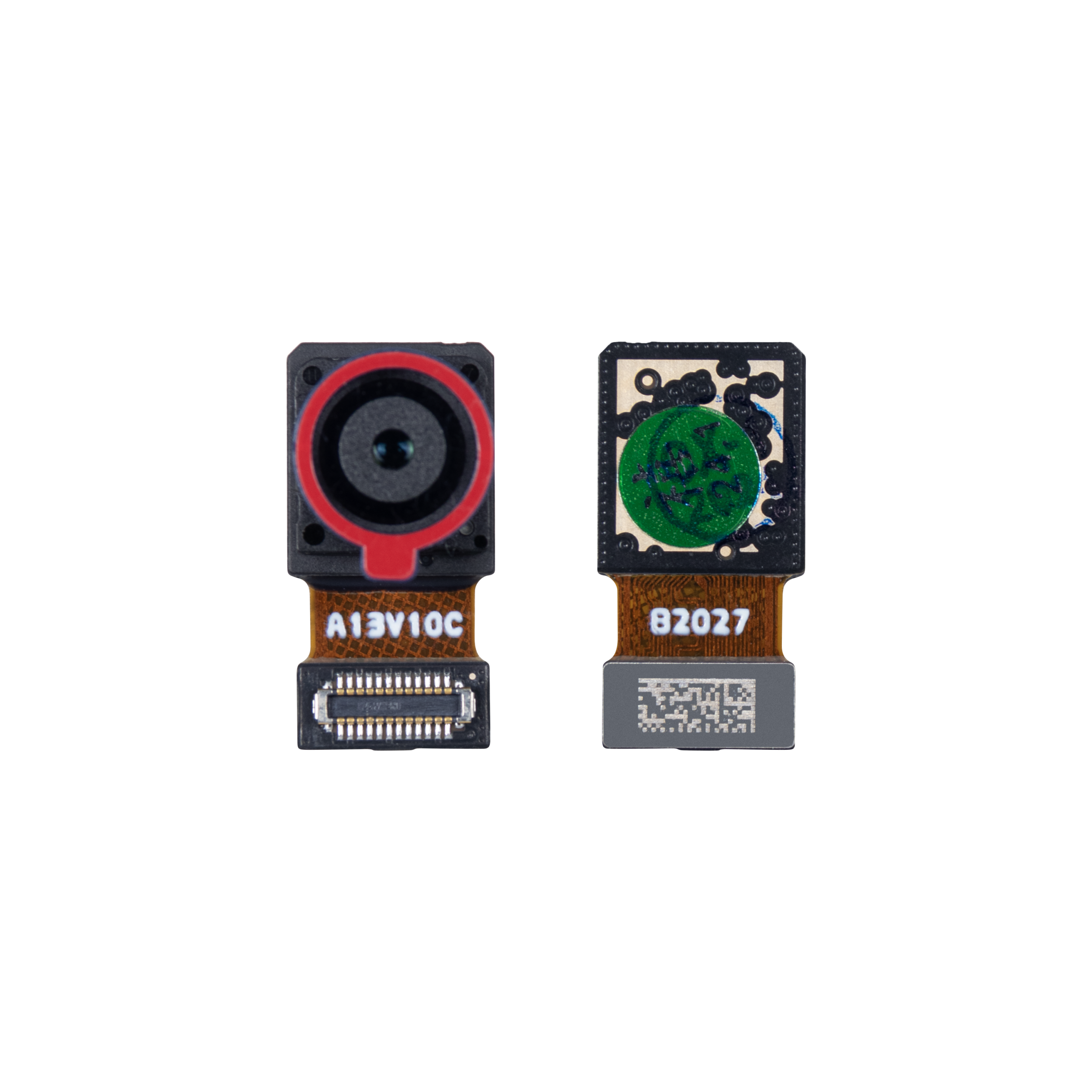 Xiaomi Poco M5s Frontkamera 13MP Wide OEM – Bild 3