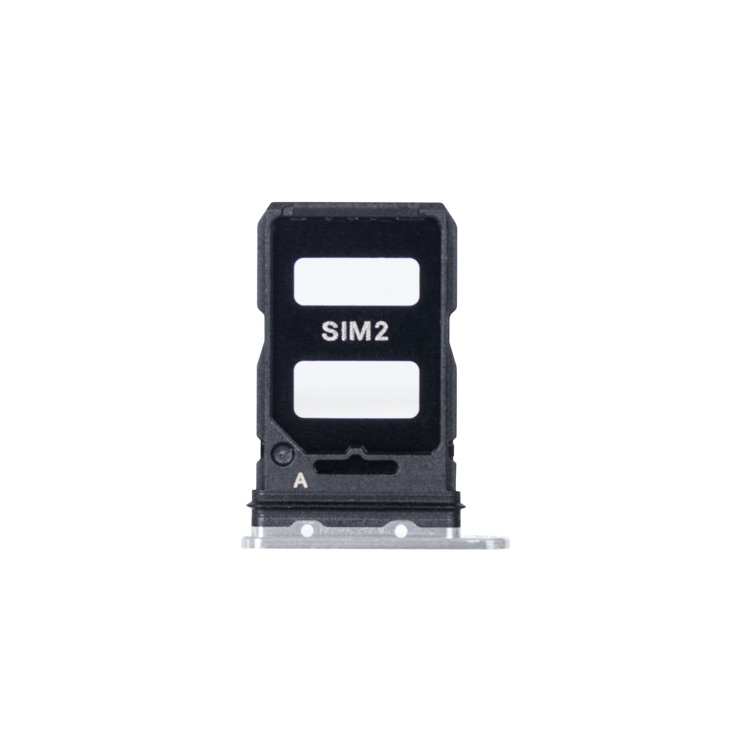 Xiaomi 13 Pro Original OEM SIM-Kartenhalter, Farbe wählbar – Bild 5