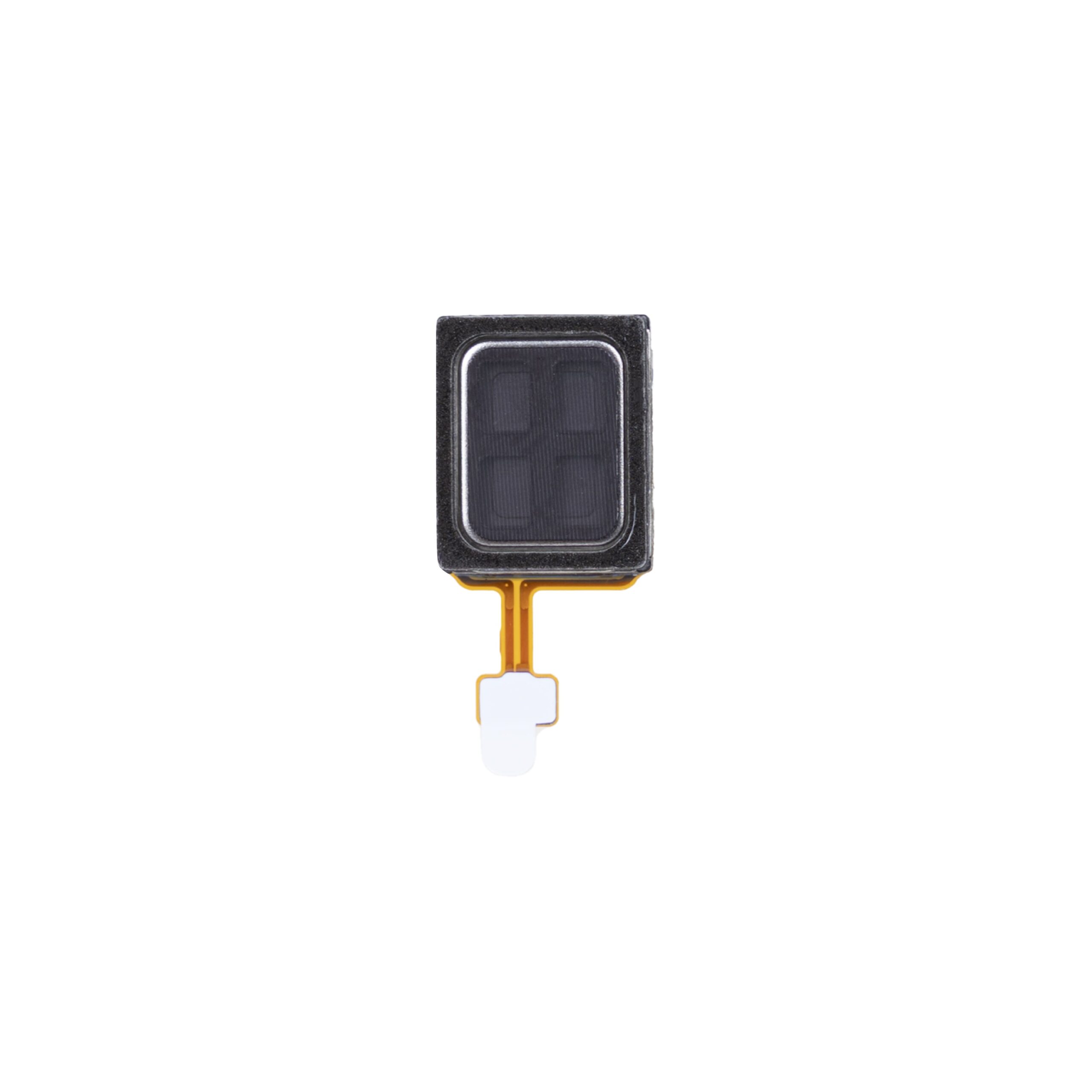 Xiaomi Redmi Note 13 Pro Plus 5G Hörmuschel OEM