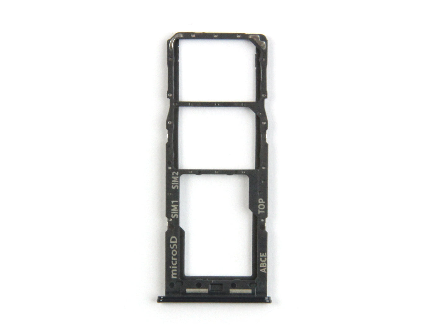 Samsung Galaxy A23 5G A236B Original OEM SIM-Kartenhalter, Farbe wählbar – Bild 7