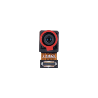 Xiaomi Redmi Note 13 Pro Plus 5G Frontkamera 16MP OEM
