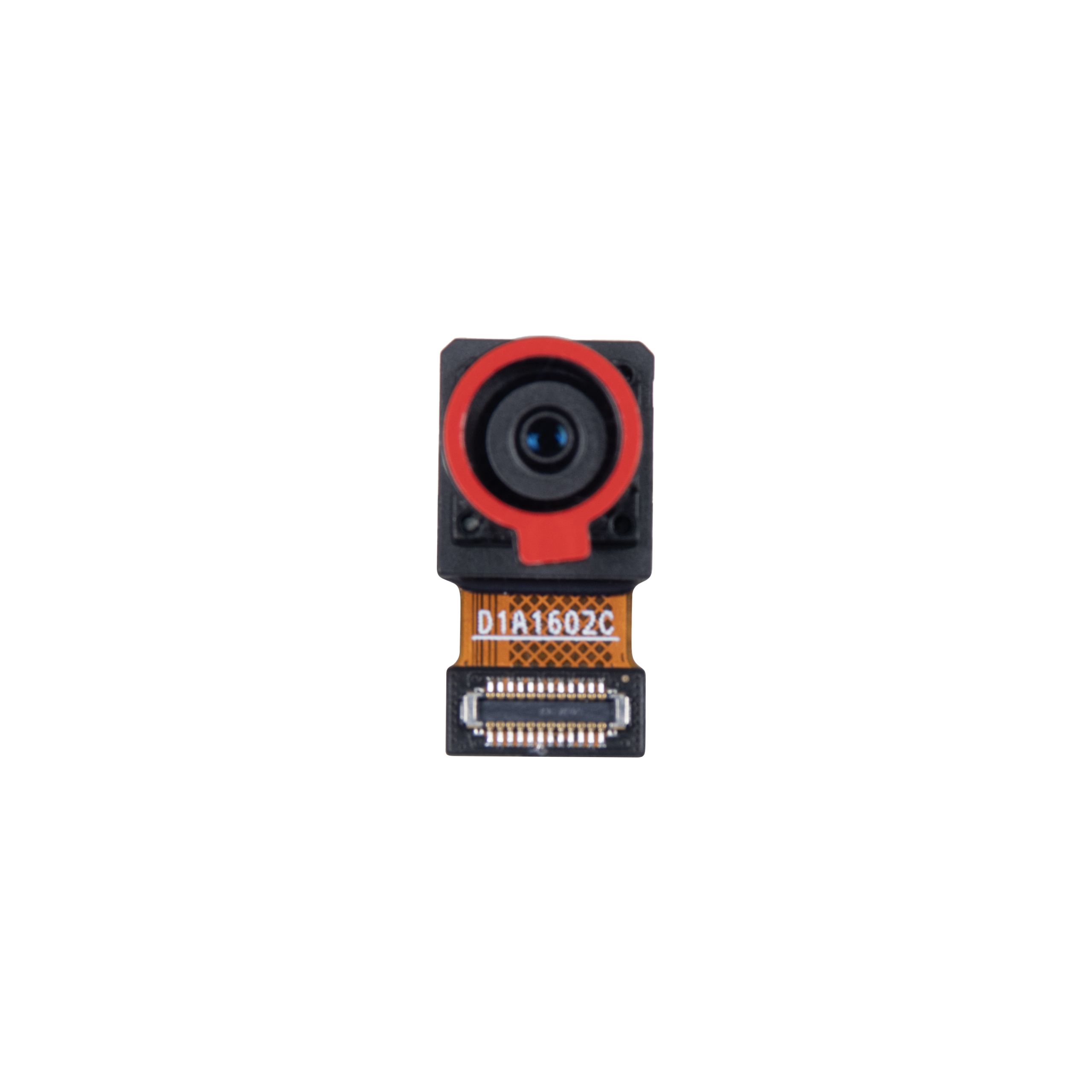 Xiaomi Redmi Note 13 Pro Plus 5G Frontkamera 16MP OEM