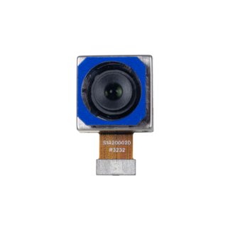 Xiaomi Redmi Note 13 Pro Plus 5G Rückkamera 200MP Wide OEM