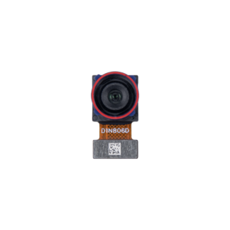 Xiaomi Redmi Note 13 Pro Plus 5G Rückkamera 8MP Ultraweitwinkel OEM