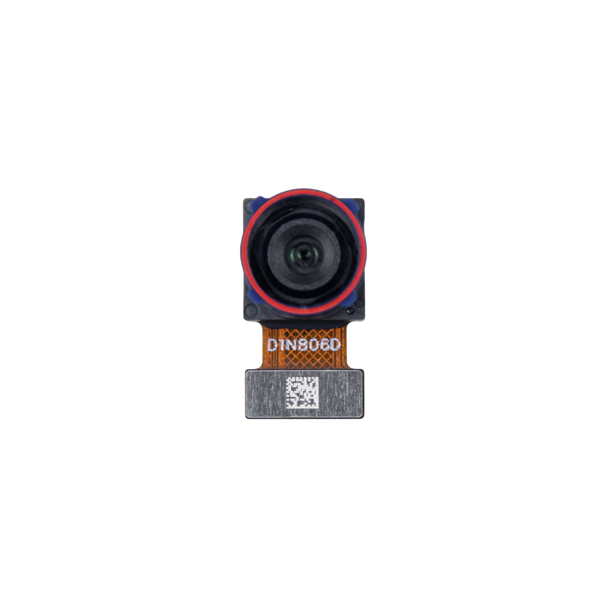 Xiaomi Redmi Note 13 Pro Plus 5G Rückkamera 8MP Ultraweitwinkel OEM