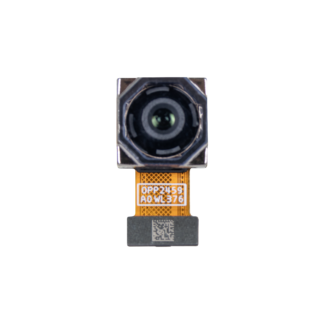 Xiaomi Poco M5s, Redmi Note 10s Rückkamera 64MP Wide OEM